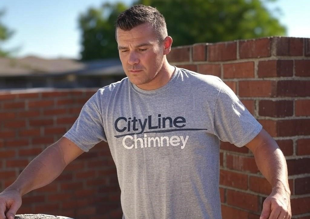Chimney Rebuilding Services You Can Trust in Putnam, CT